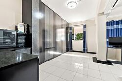 Blk 485 Pasir Ris Drive 4 (Pasir Ris), HDB 5 Rooms #603238171